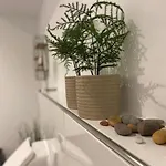 Apartamento Moselmoni *