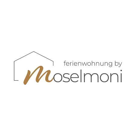 Moselmoni Apartamento *